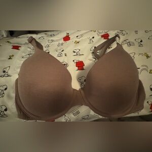 Victoria Secret 34d NWOT